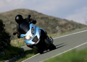 Piaggio MP3